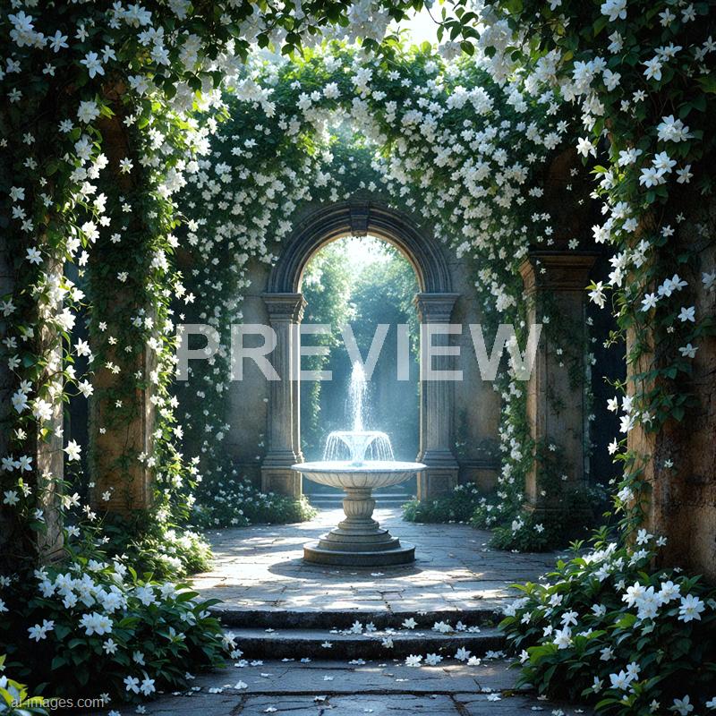 3554 - in-this16k-white-jasmine-blossoms-grow-in-patterns-ac_250421004914_Filename Text 2_03738_Filename Text 3